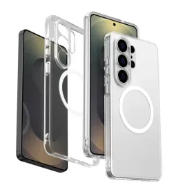 etui-case-plecki-do-magsafe-na-samsung-galaxy-s26-ultra-mocne-amazingthing
