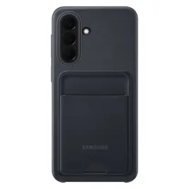 etui-do-samsung-galaxy-a37-5g-case-samsung-card-slot-kieszen-na-karte