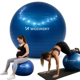 pilka-gimnastyczna-do-cwiczen-ciazowa-65-cm-fitness-joga-trening