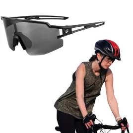 okulary-rowerowe-sportowe-na-rower-polaryzacyjne-uv400-ultralekkie-rockbros