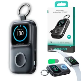 mini-powerbank-5000mah-ladowanie-indukcyjne-smartwatcha