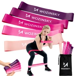 gumy-do-cwiczen-fitness-tasmy-oporowe-tpe-5-szt-crossfit-power-band