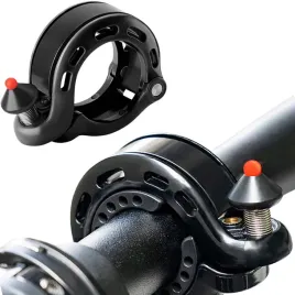 glosny-dzwonek-na-rower-hulajnoge-100db-aluminiowy-mechaniczny-rockbros