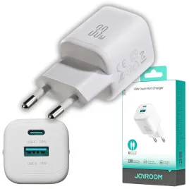 ladowarka-do-telefonu-33w-usb-c-z-kablem-60w-usb-c-pd-qc