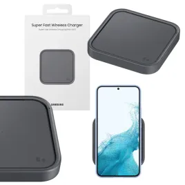 mala-ladowarka-indukcyjna-samsung-15w-oryginalna-slim