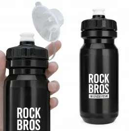 bidon-butelka-na-wode-rower-wycieczki-trening-do-szkoly-600ml-rockbros