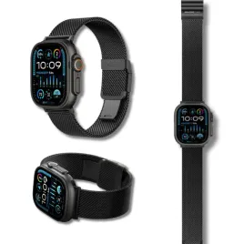 pasek-do-apple-watch-38mm-40mm-41mm-42mm-44mm-45mm-46mm-49mm-amazingthing