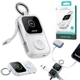 mini-powerbank-5000mah-ladowanie-magnetyczne-do-zegarka