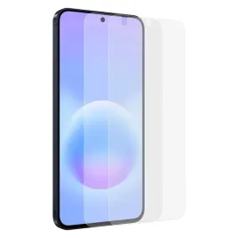 folia-ochronna-do-samsung-galaxy-a57-5g-samsung-ef-ua576ctegww-2-szt