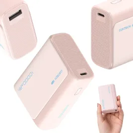 szybki-powerbank-30w-10000mah-usb-c-usb-a-szybkie-ladowanie-qc-bezpieczny