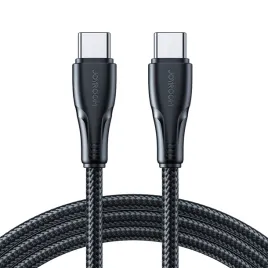 kabel-60w-usb-c-usb-c-mocny-przewod-do-ladowania-i-transferu-danych-025m