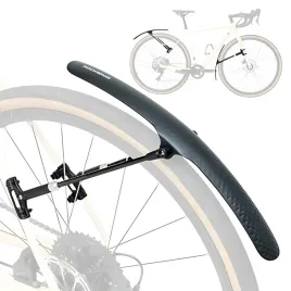 blotnik-rowerowy-na-rower-przod-tyl-uniwersalny-mtb-28-32-czarny-rockbros