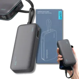 szybki-powerbank-20000mah-40w-qc-usb-c-usb-a-power-bank-mocny-kabel-usb-c