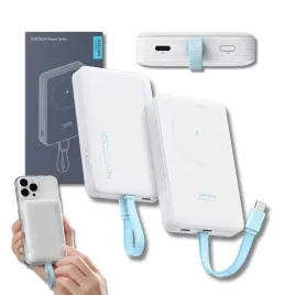 powerbank-10000-mah-mocny-power-bank-22-5w-usb-c-magnetyczny-kabel-usb-c
