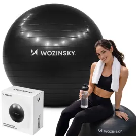 pilka-do-cwiczen-gimnastyczna-ciazowa-65-cm-joga-trening-fitness
