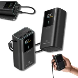 szybki-powerbank-10000mah-55w-qc-2x-usb-c-usb-a-mocny-power-bank-bezpieczny