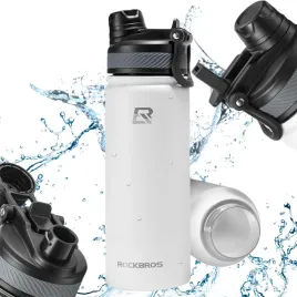 kubek-termiczny-bidon-rowerowy-bidon-na-wode-slomka-butelka-650ml-rockbros