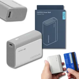 szybki-powerbank-30w-10000mah-usb-c-usb-a-szybkie-ladowanie-qc-bezpieczny
