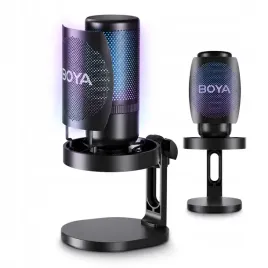 mikrofon-do-komputera-gamingowy-studyjny-statyw-antywstrzasowy-usb-c-boya