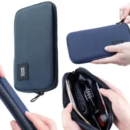 saszetka-rowerowa-sakwa-na-telefon-klucze-portfel-kompaktowa-015l-rockbros