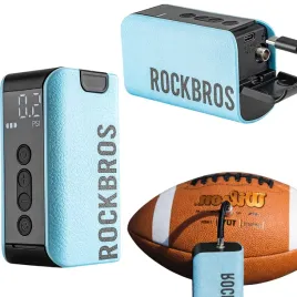 kompresor-pompka-elektryczna-rowerowa-do-pilek-przenosna-usb-c-rockbros