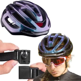 kask-rowerowy-na-rower-meski-damski-regulacja-mtb-wentylacja-55-58-rockbros