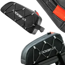 torba-rowerowa-sakwa-na-rower-na-rame-1l-na-telefon-wodoodporna-rockbros
