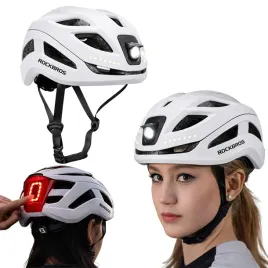 kask-rowerowy-meski-damski-z-lampka-usb-c-wygodny-regulowany-57-61-rockbros