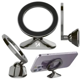 magnetyczny-uchwyt-samochodowy-na-telefon-na-deske-rozdzielcza-kokpit
