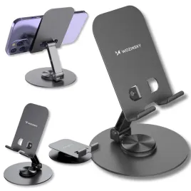 stojak-na-telefon-podstawka-obrotowa-stojaca-na-biurko
