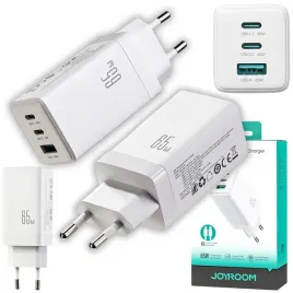 szybka-ladowarka-sieciowa-65w-gan-usb-c-mocny-kabel-100w
