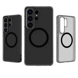 etui-case-plecki-do-magsafe-na-samsung-galaxy-s26-ultra-mocne-amazingthing
