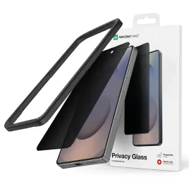 szklo-hartowane-do-samsung-galaxy-s26-ochrona-ekranu-amazingthing