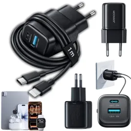 ladowarka-2-porty-33w-szybkie-ladowanie-usb-c-kabel-do-iphone-30w
