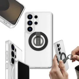 etui-case-plecki-do-magsafe-na-samsung-galaxy-s26-ultra-mocne-amazingthing