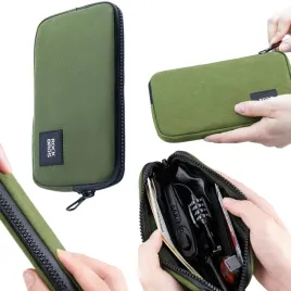 saszetka-rowerowa-sakwa-na-telefon-klucze-portfel-kompaktowa-015l-rockbros
