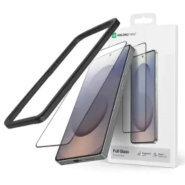 szklo-hartowane-do-samsung-galaxy-s26-ultra-ochrona-ekranu-amazingthing