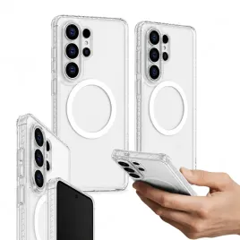 etui-case-plecki-do-magsafe-na-samsung-galaxy-s26-ultra-mocne-amazingthing