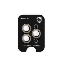 szklo-ochronne-joyroom-na-obiektywy-iphone-16-pro-16-pro-max-brazowe