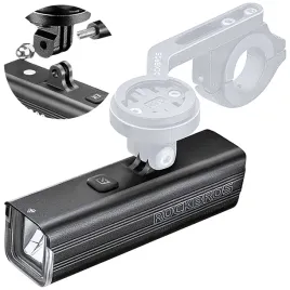 mocna-lampka-rowerowa-na-przod-1500lm-5000mah-swiatlo-latarka-rockbros