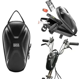 torba-rowerowa-na-kierownice-sakwa-13l-wodoodporna-port-usb-duza-rockbros