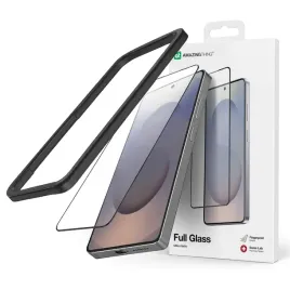 szklo-hartowane-do-samsung-galaxy-s26-ultra-ochrona-ekranu-amazingthing