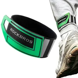 opaska-odblaskowa-na-noge-reke-do-biegania-na-rower-hulajnoge-rockbros