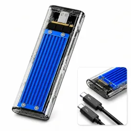 obudowa-dysku-kieszen-na-dysk-adapter-ssd-m-2-nvme-usb-c-10gb-s-8tb-orico