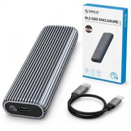 obudowa-na-dysk-kieszen-ssd-m-2-nvme-usb-c-3-2-10gbs-4tb-kabel-pd-60w-orico