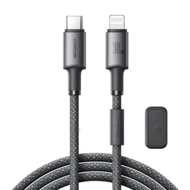 kabel-usb-c-lightning-30w-solidny-przewod-z-magnetycznym-uchwytem-12m