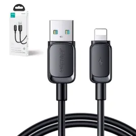 kabel-lightning-usb-a-2-4a-przewod-ladowanie-i-transmisja-danych-1-2-m