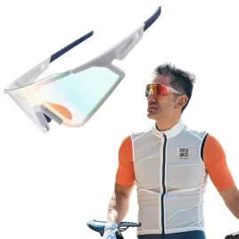 okulary-rowerowe-sportowe-na-rower-polaryzacyjne-uv400-ultralekkie-rockbros