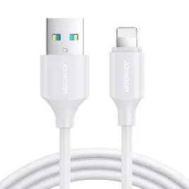 kabel-usb-a-lightning-do-ladowania-i-transmisji-danych-2-4a-480-mbps-1m