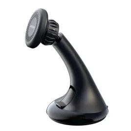 joyroom-uchwyt-na-telefon-do-samochoduor-magnetyczny-or-na-deske-szybe-kokpit